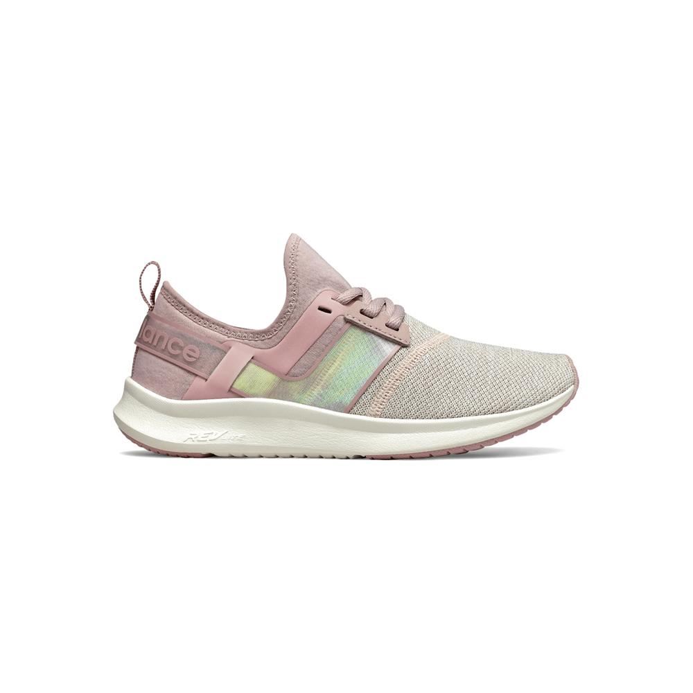 NEW BALANCE NERGIZE > WNRGSHH1