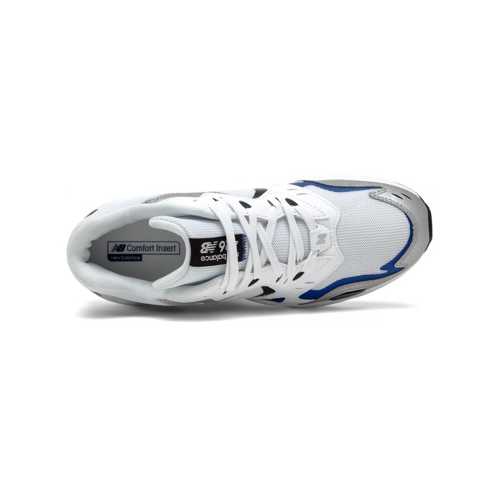 NEW BALANCE > ML426LC1