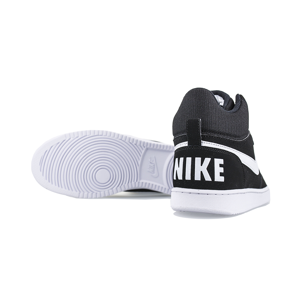 Nike Court Borough MID 838938-010