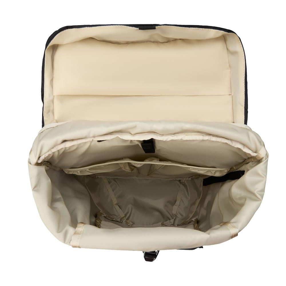 Plecak The North Face All-Mountain Purpose 30 0A88SYKX91 - czarny