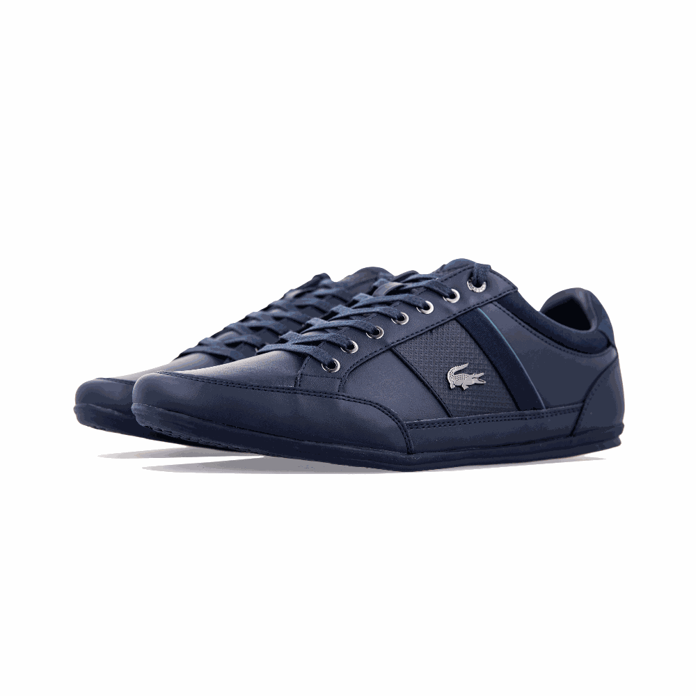 Lacoste Chaymon 118 2 CAM 735CAM00112S3