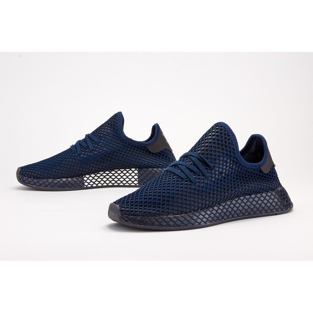 ADIDAS DEERUPT RUNNER > EE5682