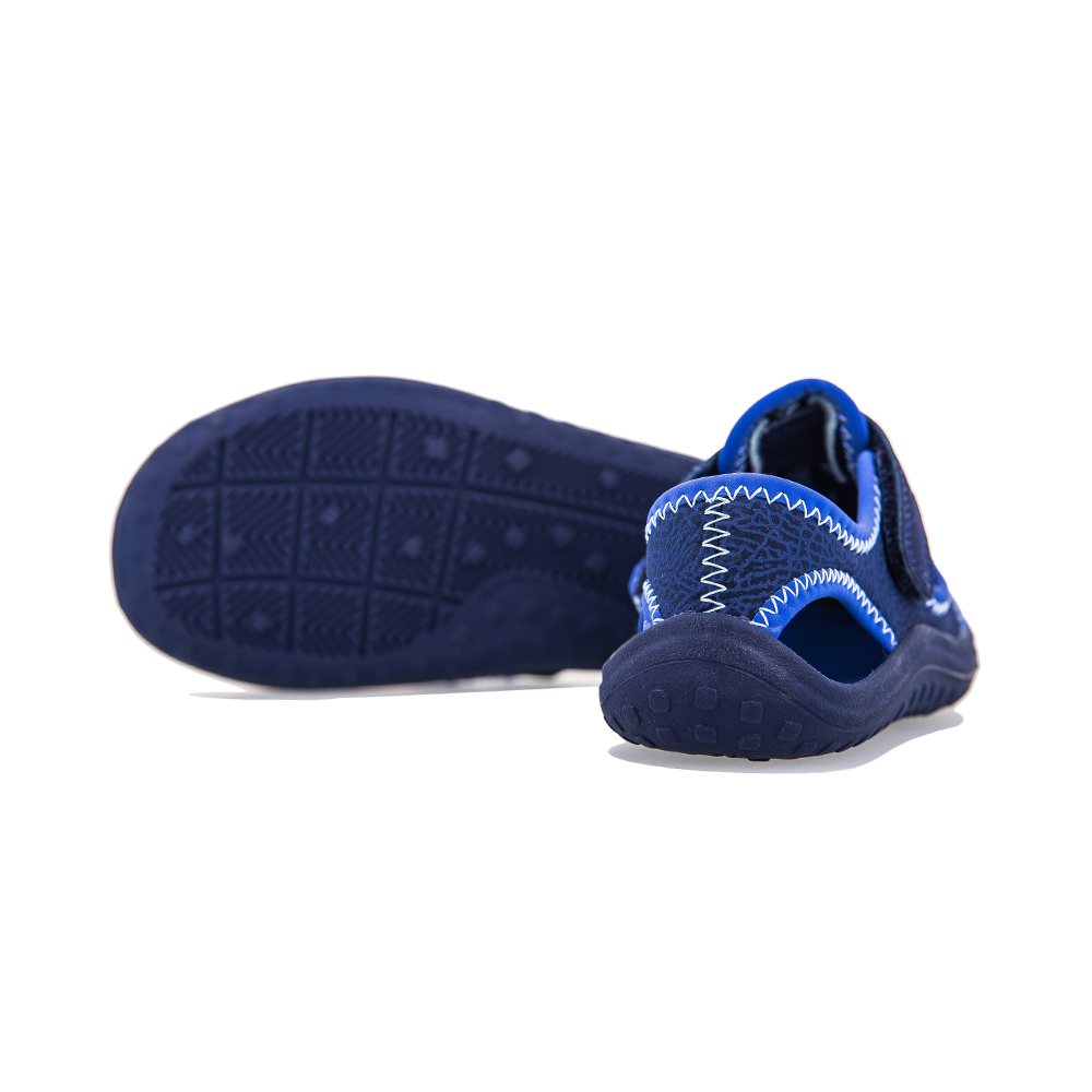 Nike Sunray Protect PS - 903631-400