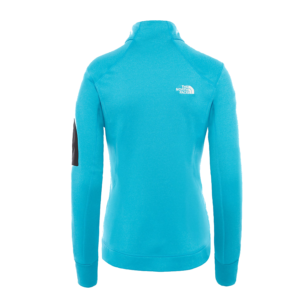 Kurtka The North Face Impendor Powerdry T93L1I5FJ