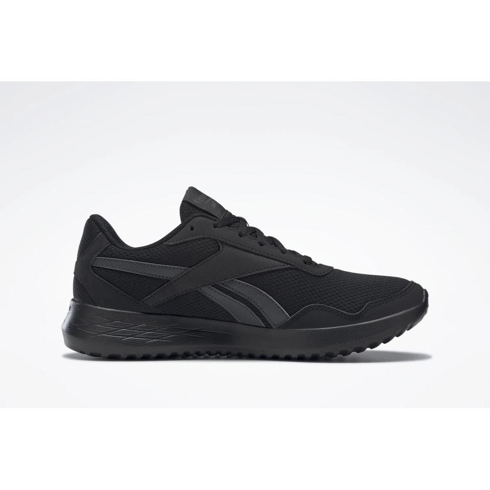 Buty Reebok Energen Lite S42777 - czarne