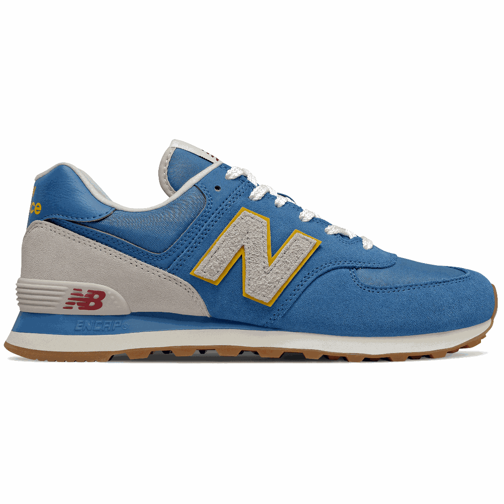New Balance > ML574SCA
