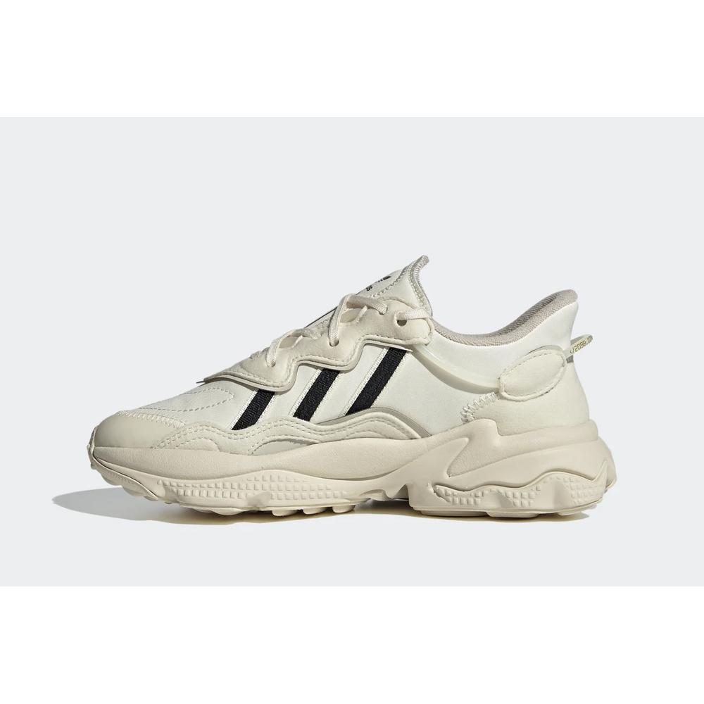 adidas Originals Ozweego > H03127