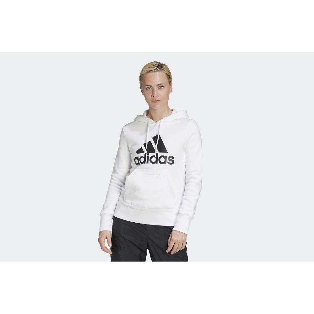 ADIDAS BADGE OF SPORT > GC6916