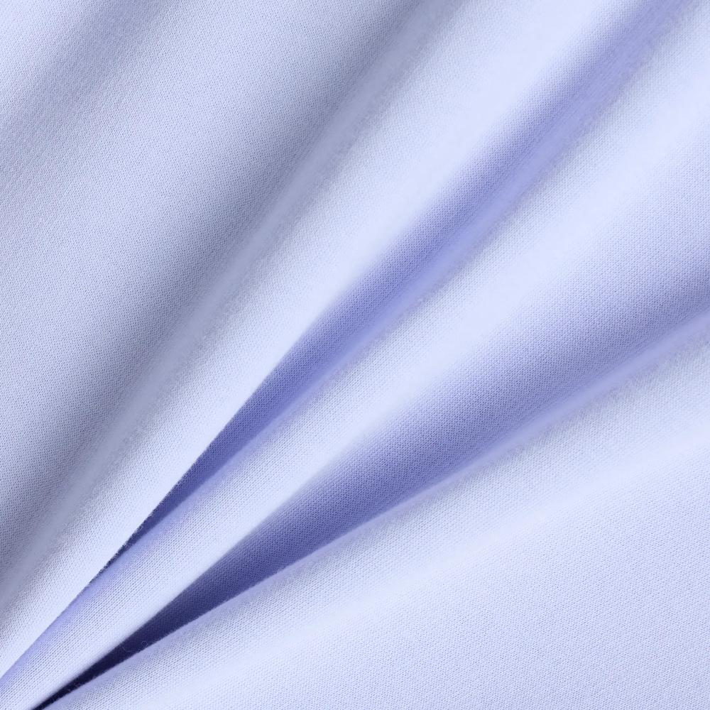 Bluza damska New Balance WT61U6QSDYK - fioletowa