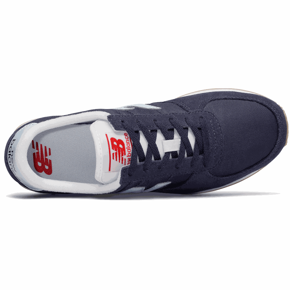 New Balance WL220CRC nn