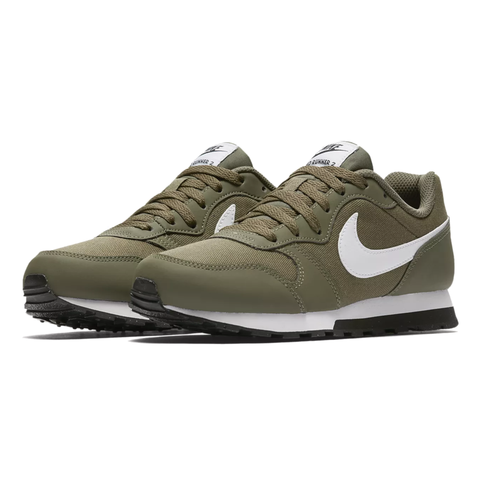Nike MD Runner 2 807316-201