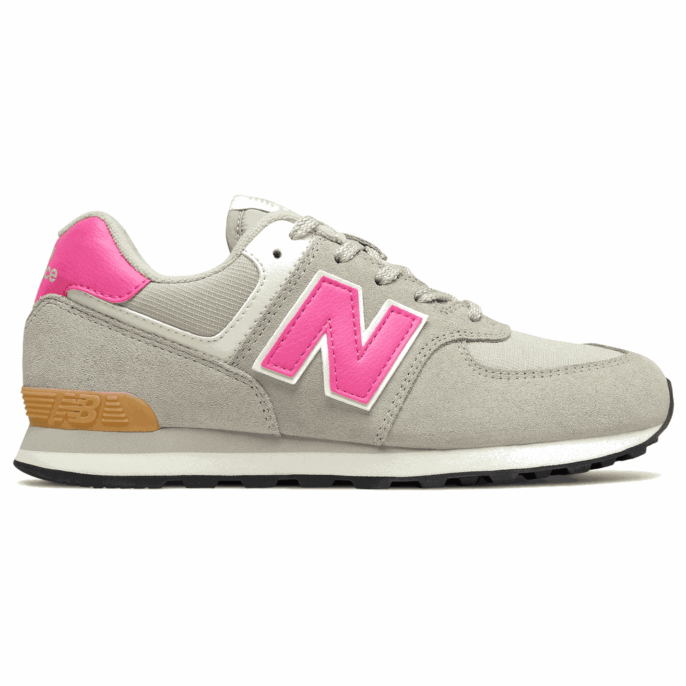 New Balance > GC574ME2