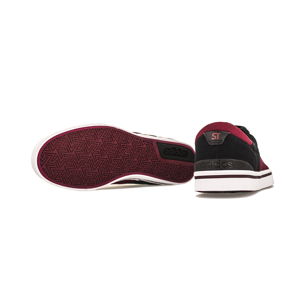 adidas Neo Daily Line AW4728