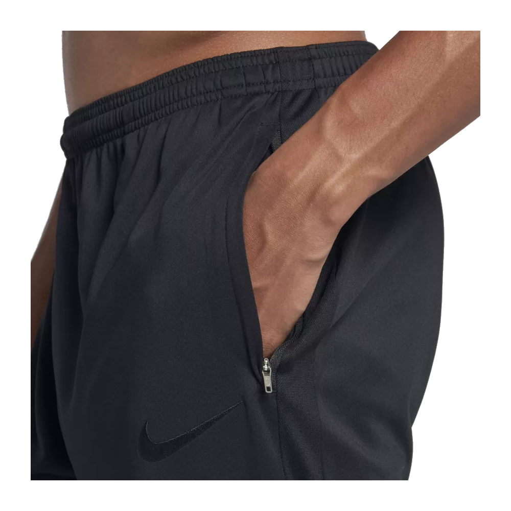 Spodnie Nike Dri-Fit Academy 839363-016