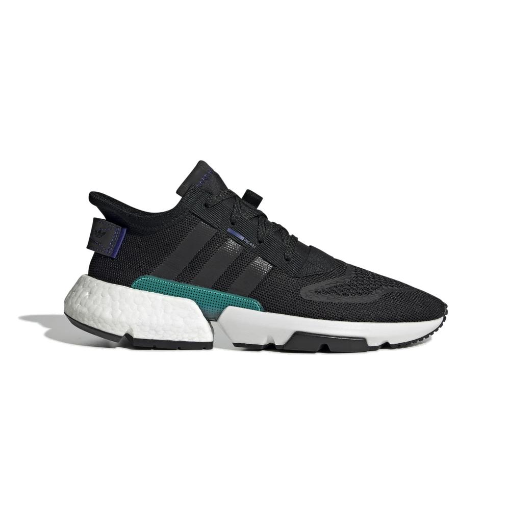 ADIDAS POD-S3.1 > EE7212