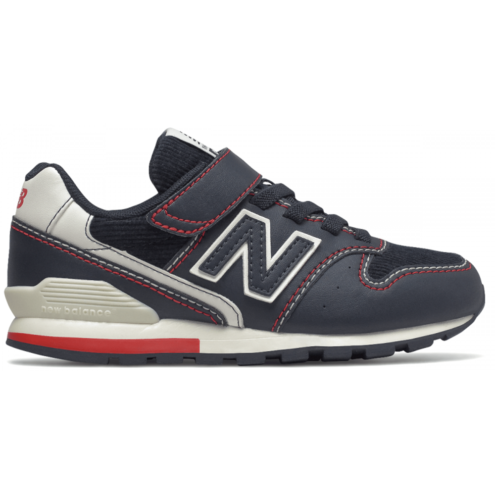 New Balance YV996BB