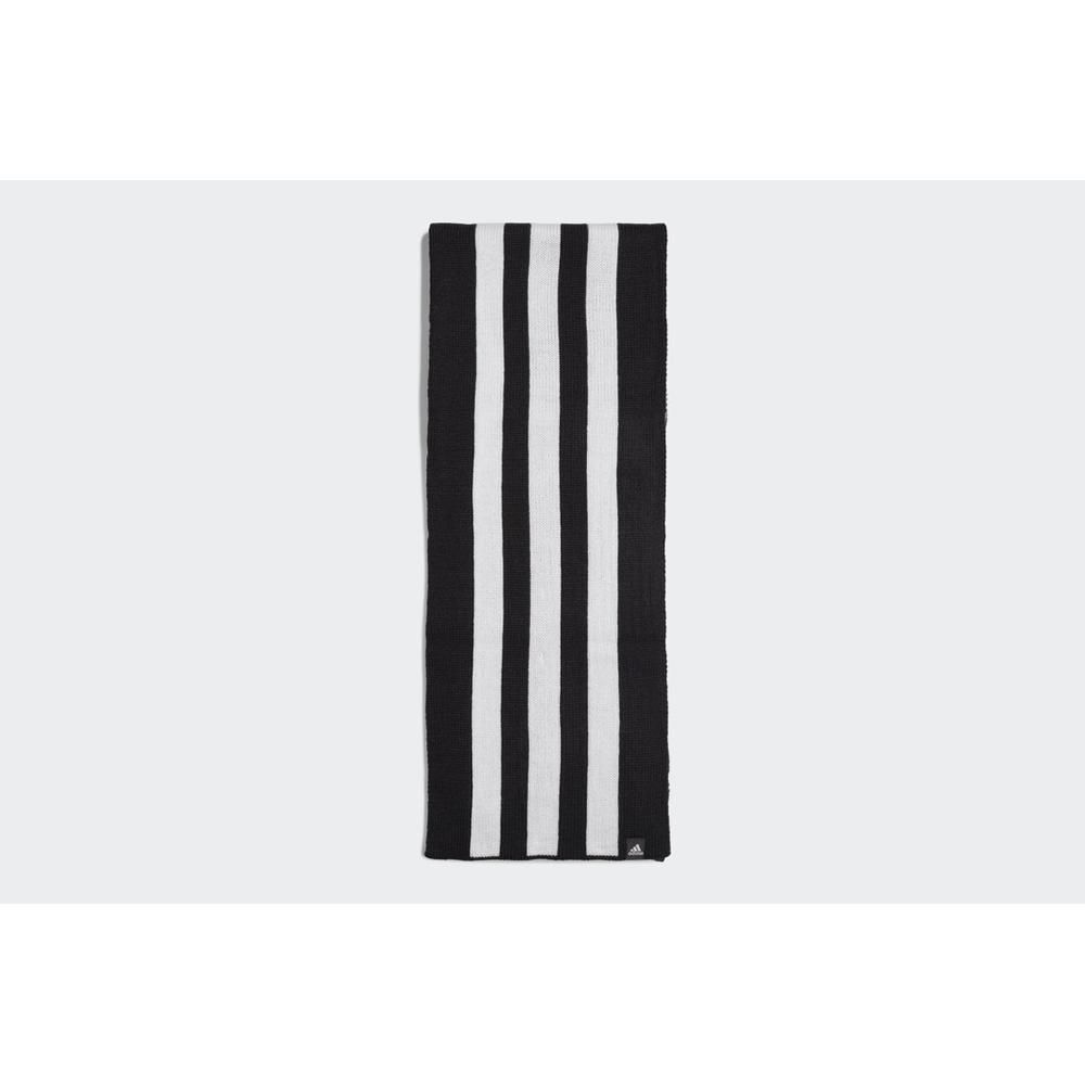 ADIDAS 3-STRIPES SCARF > FS9024