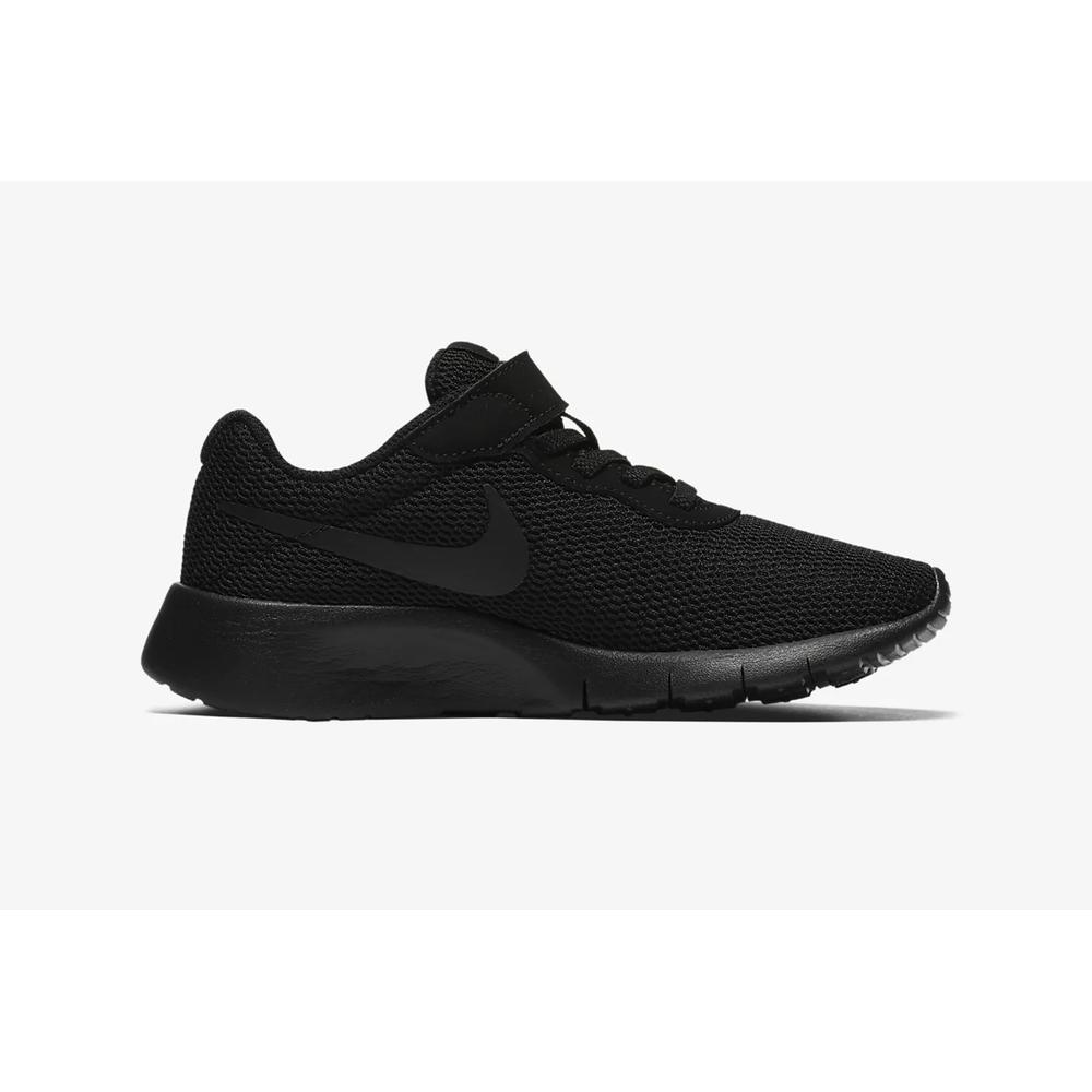 NIKE TANJUN (PS) > 844868-001
