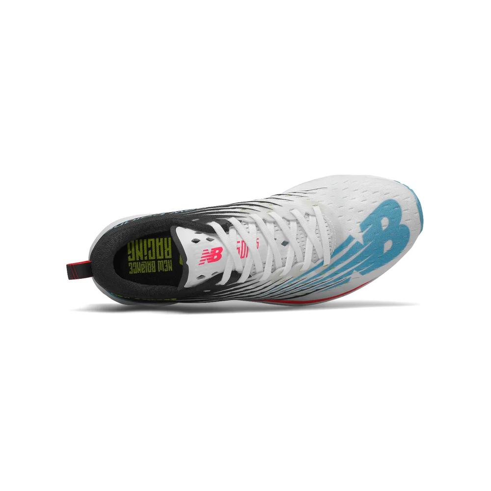 New Balance > M1500WM5