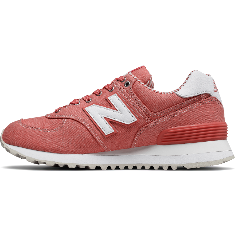 New Balance WL574CHE