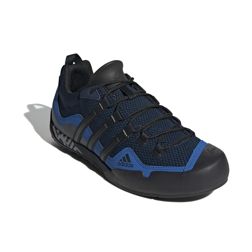 adidas Terrex Swift Solo EF0363