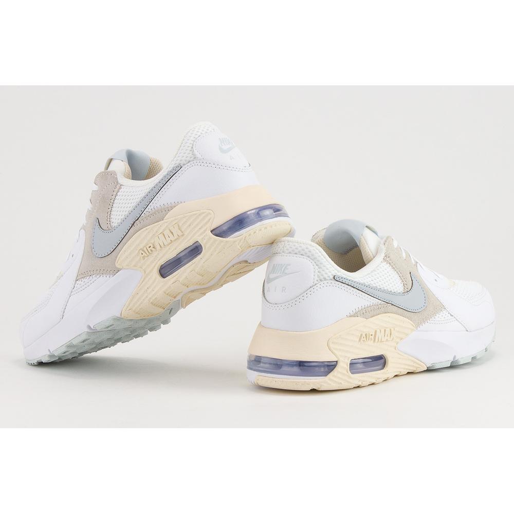 NIKE AIR MAX EXCEE > CD5432-104