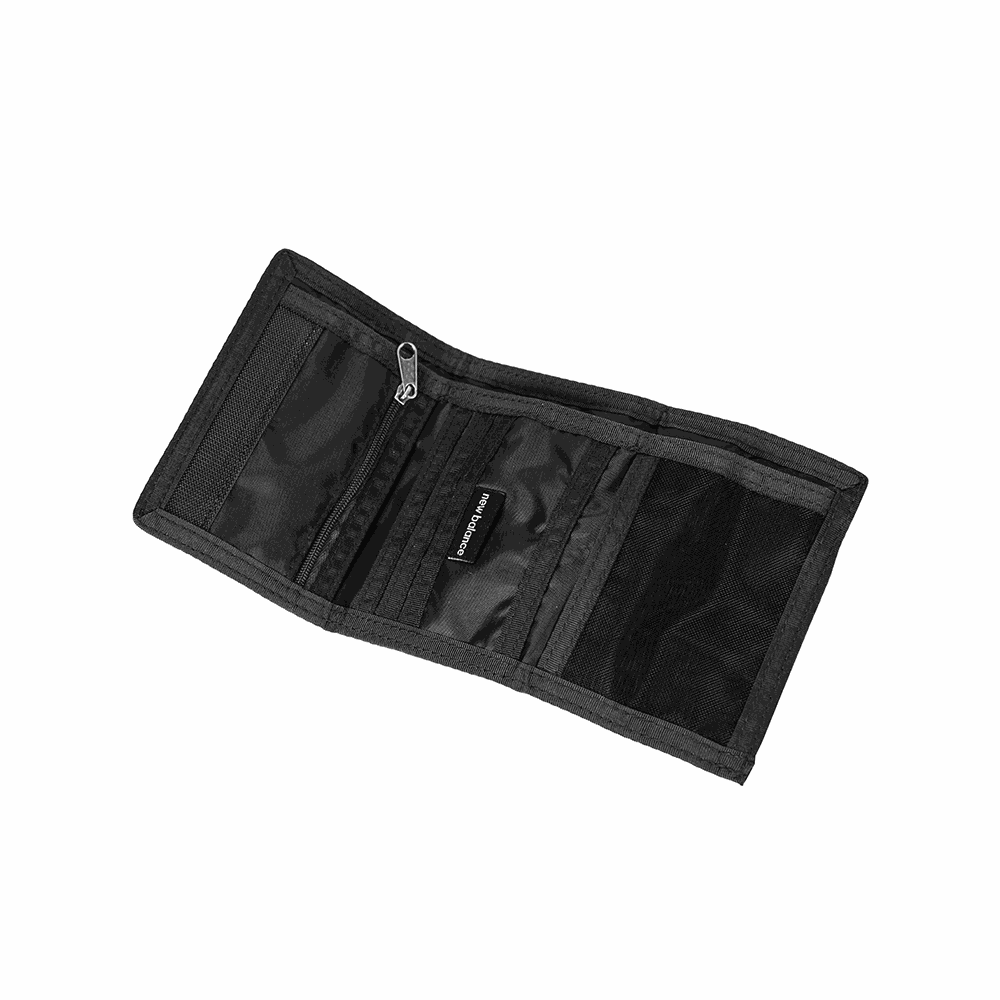 New Balance 500329-000