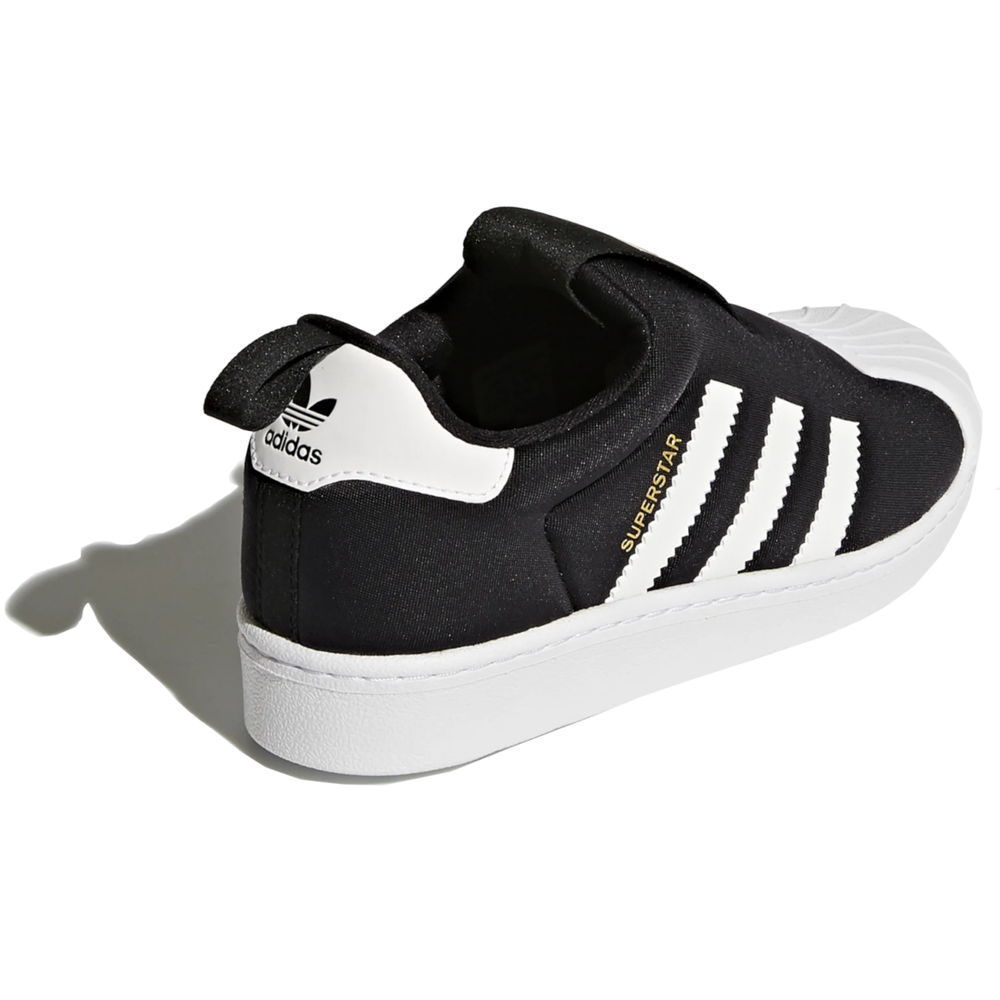 adidas Originals Superstar 360 S32130