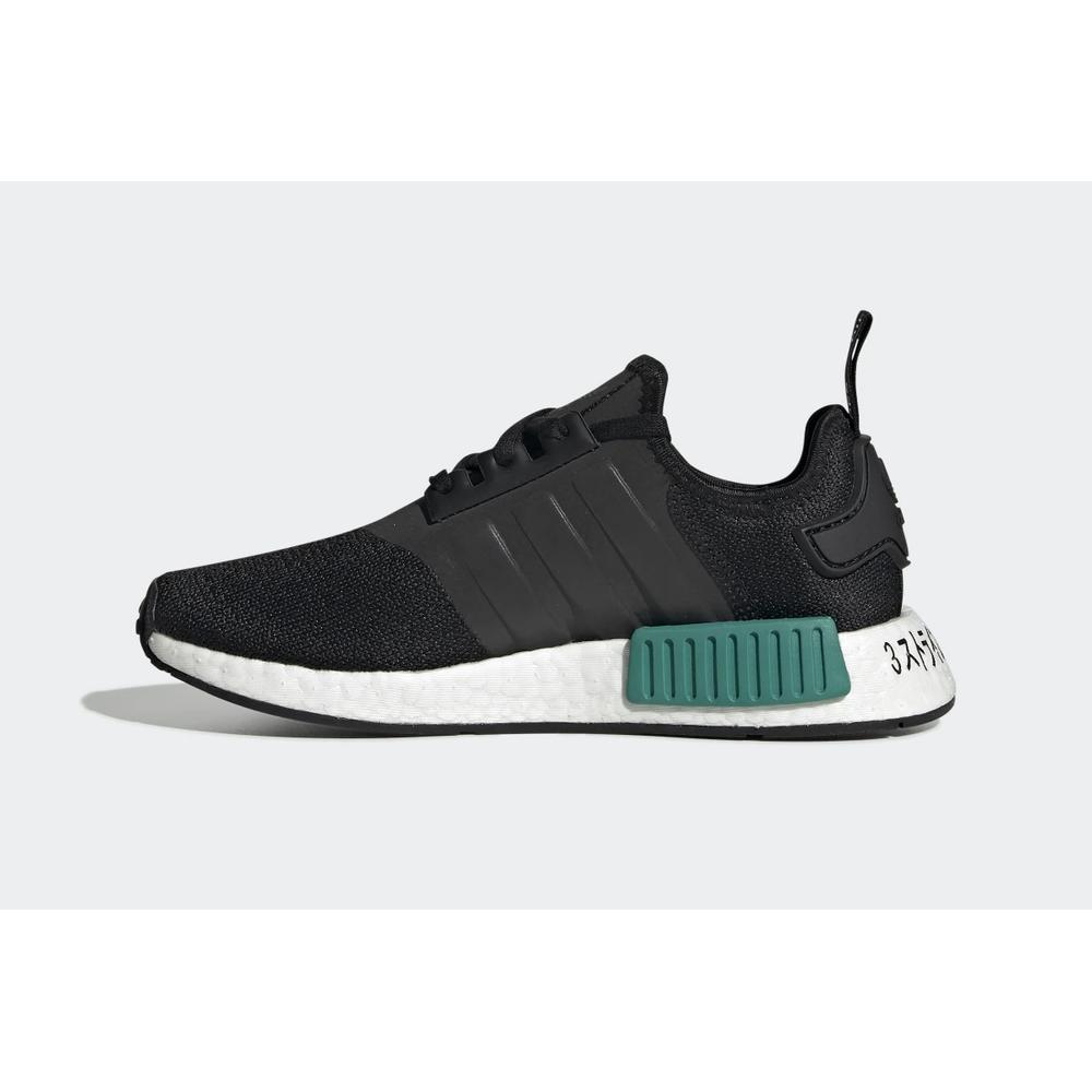 ADIDAS ORIGINALS NMD_R1 > EF5855