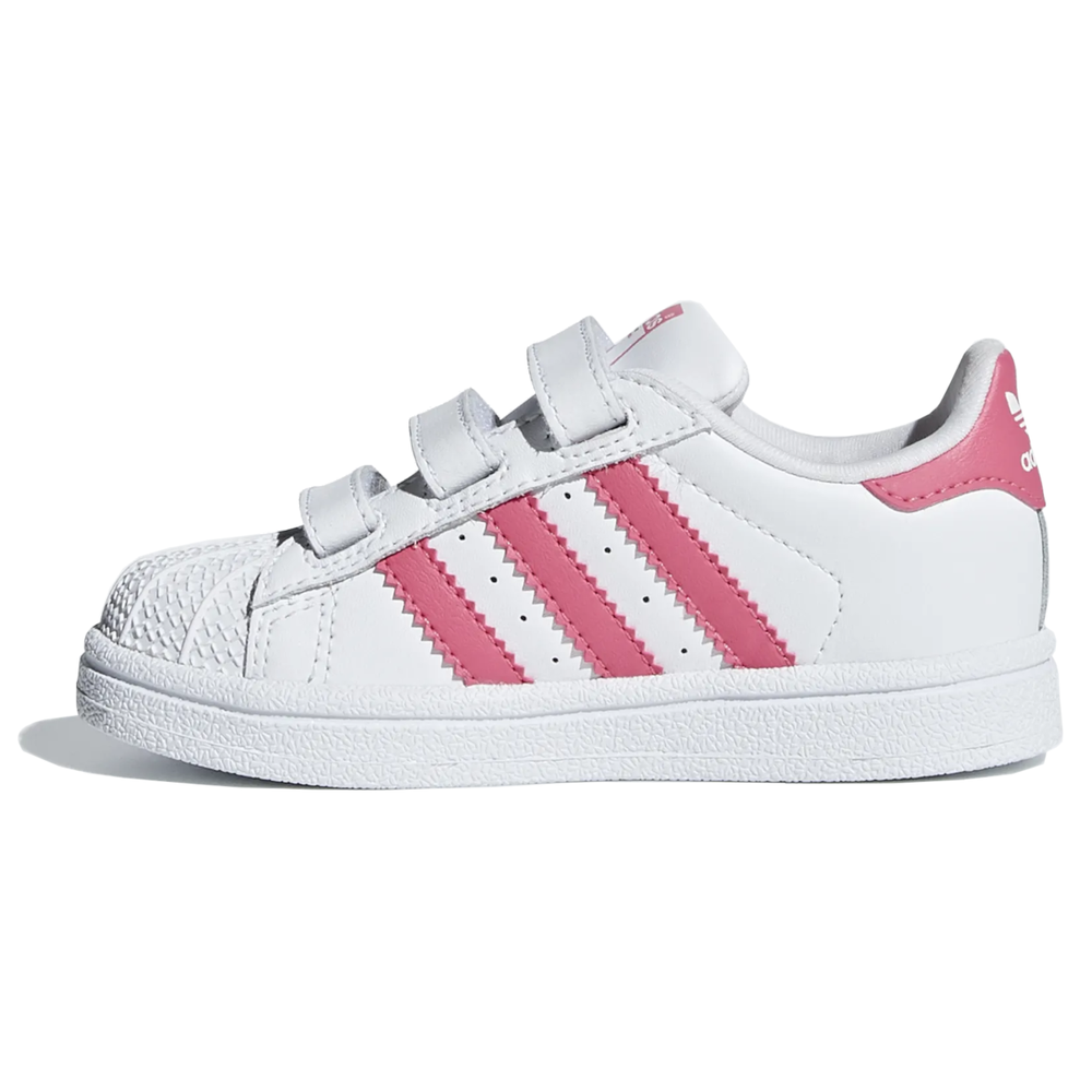 adidas Originals Superstar CG6638