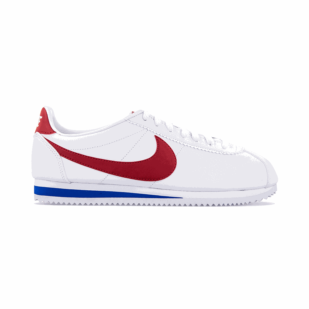 Nike Classic Cortez Leather - 749571-154