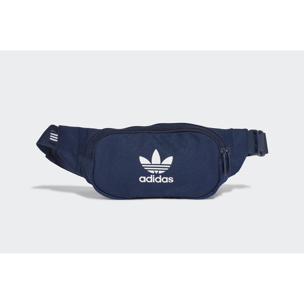 ADIDAS ESSENTIAL CROSSBODY BAG > GD4592