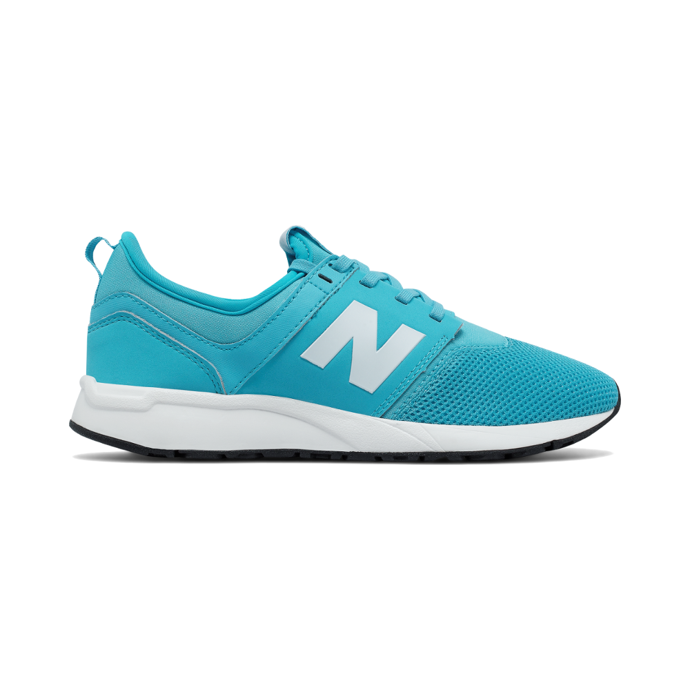 New Balance KL247CPG