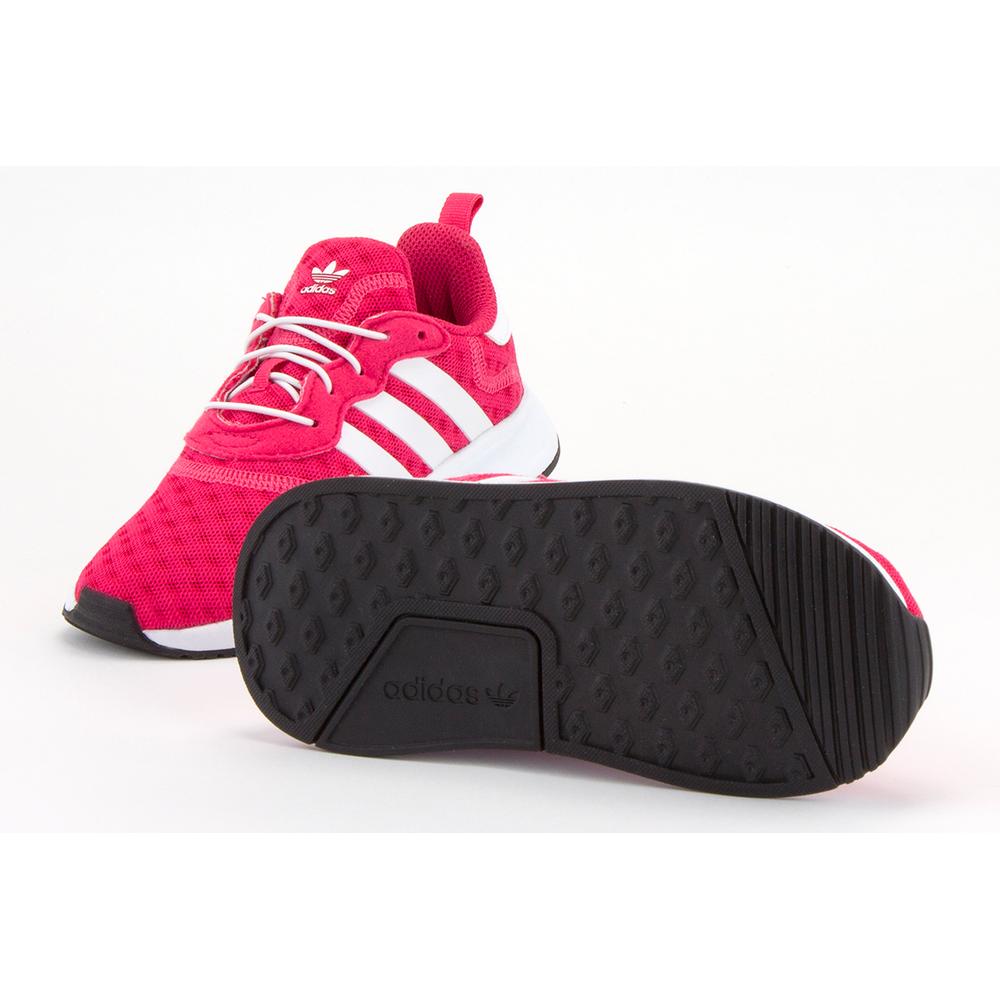 ADIDAS ORIGINALS X_PLR S > FW0446