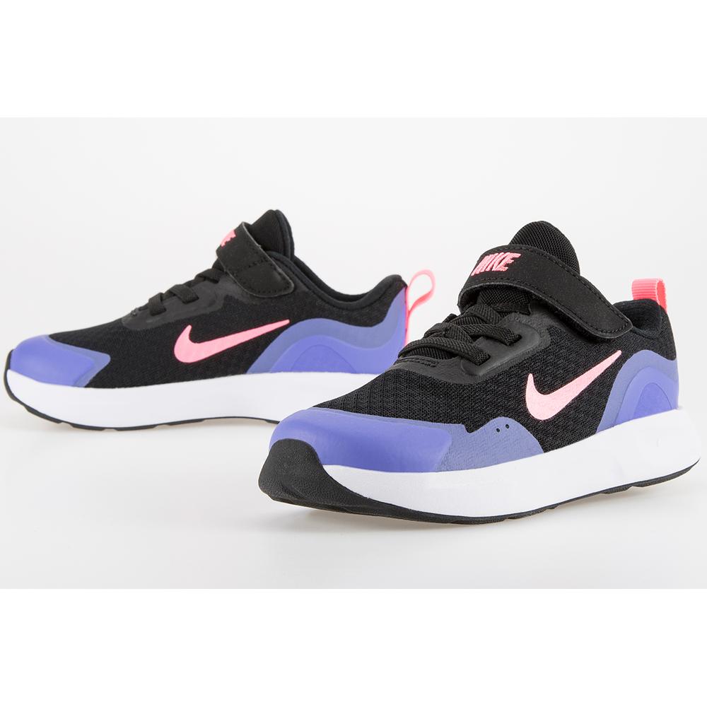 Nike WearAllDay > CJ3818-009