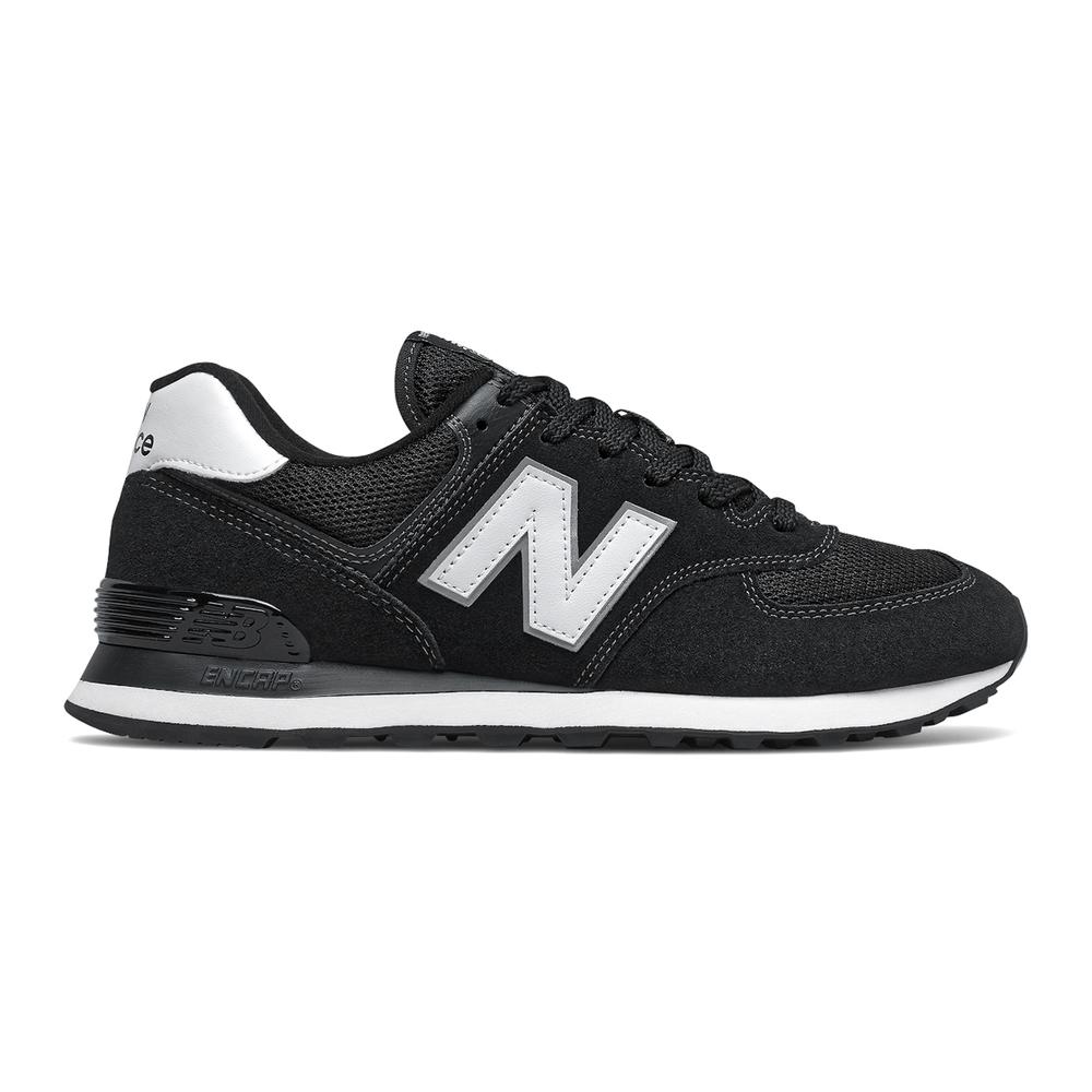 New Balance > ML574EE2