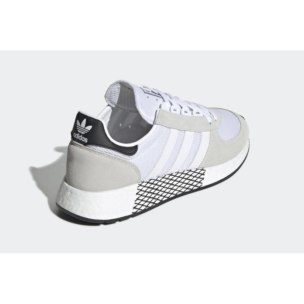 ADIDAS ORIGINALS MARATHON TECH > EE4925