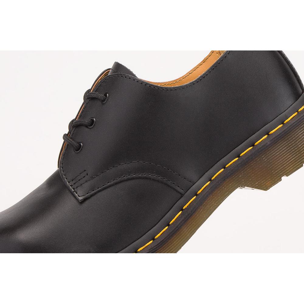 DR MARTENS 1925 > 10111001