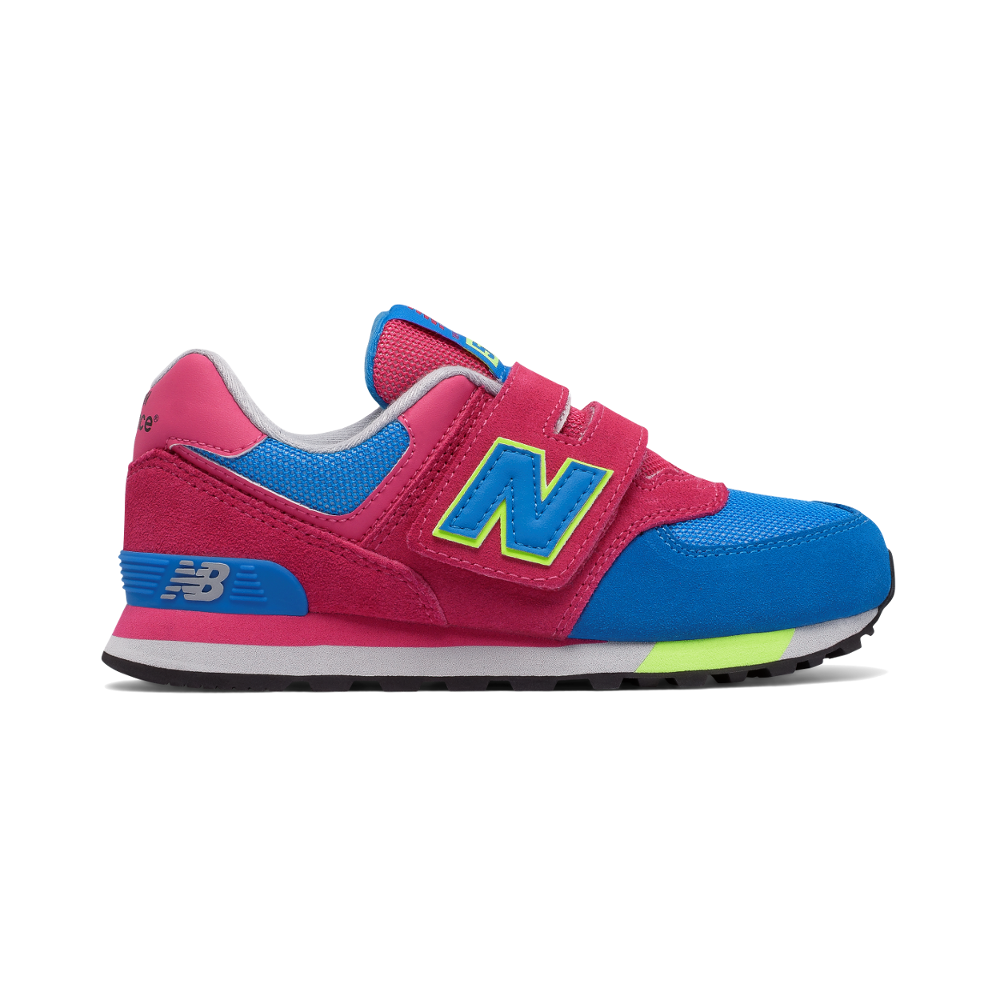 New Balance KV574WAY