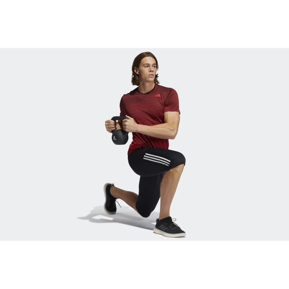 adidas Tech Gradient Tee > GM0635