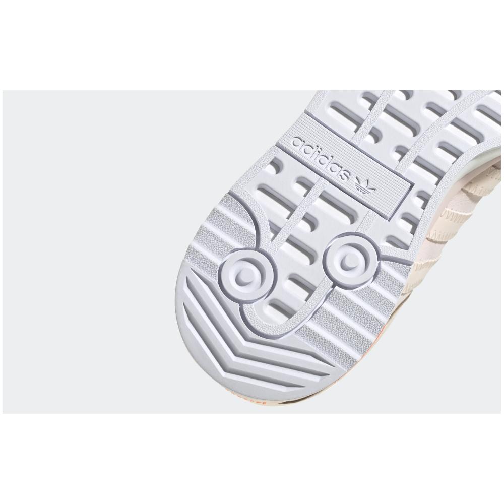 ADIDAS SL ANDRIDGE SHOES > FW2492