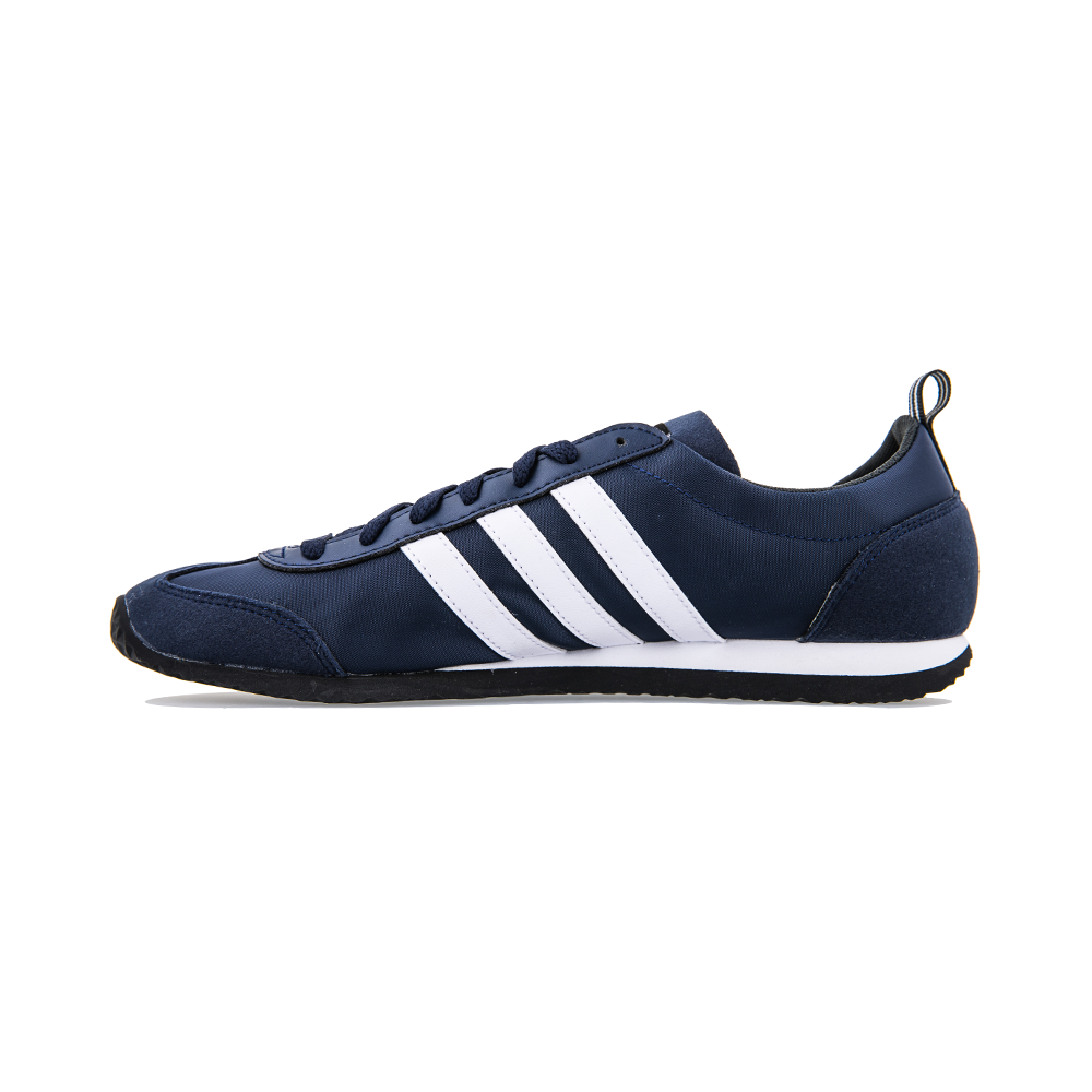adidas VS Jog DB0464