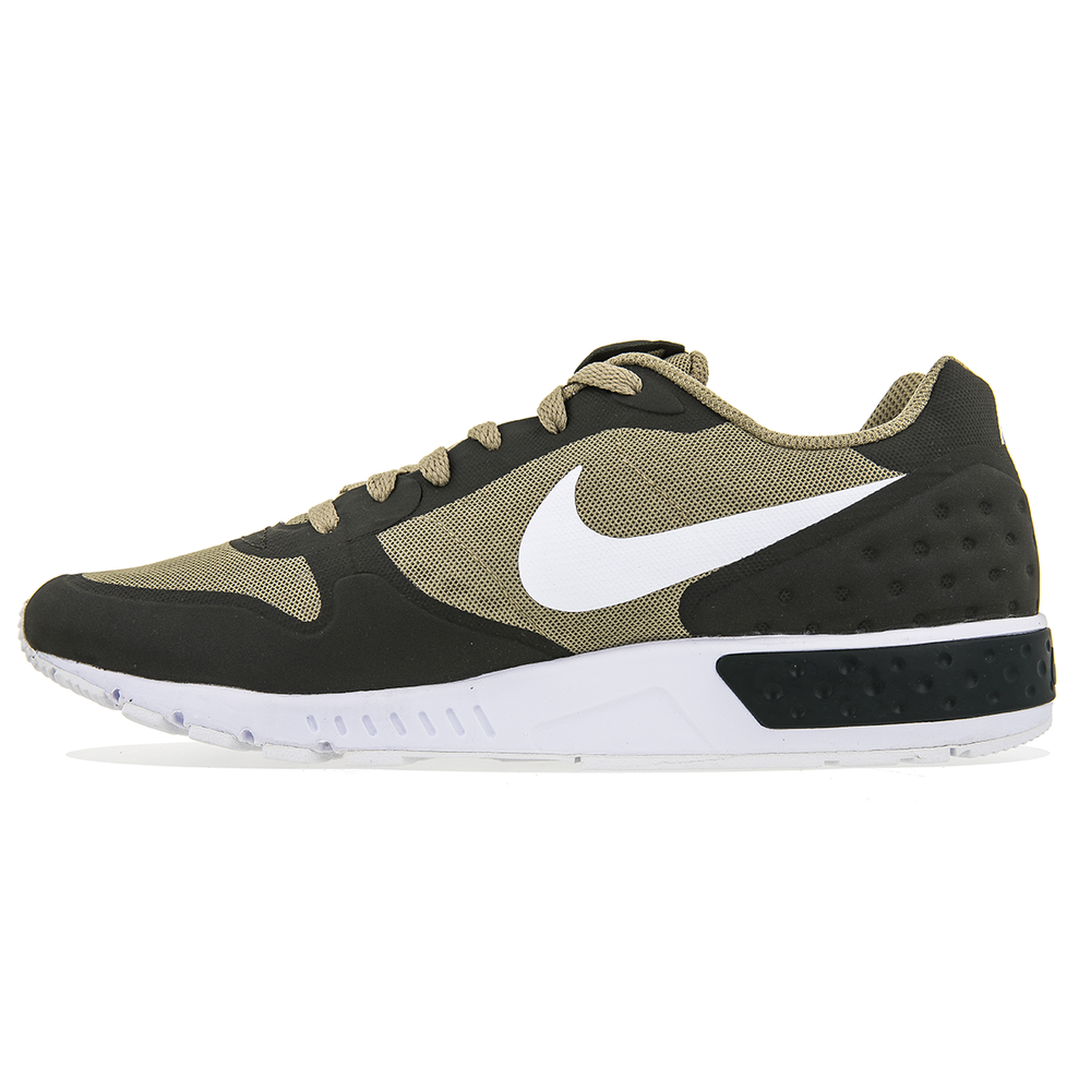 Nike Nightgazer LW SE 902818-200