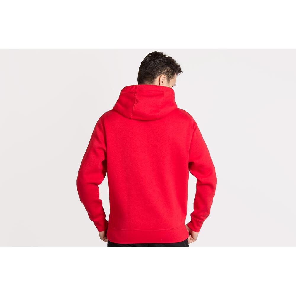 Nike Sportswear Club > BV2973-657
