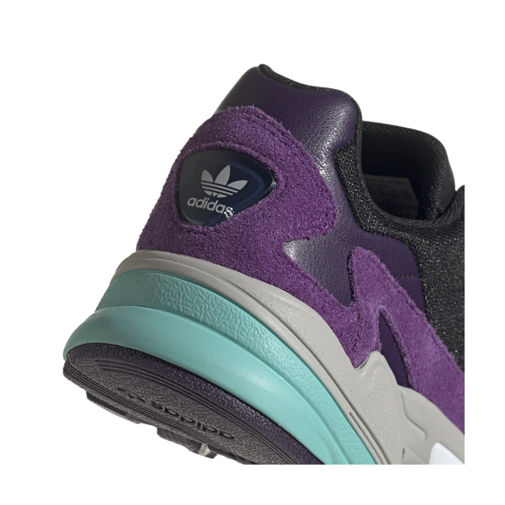 adidas Originals Falcon CG6216