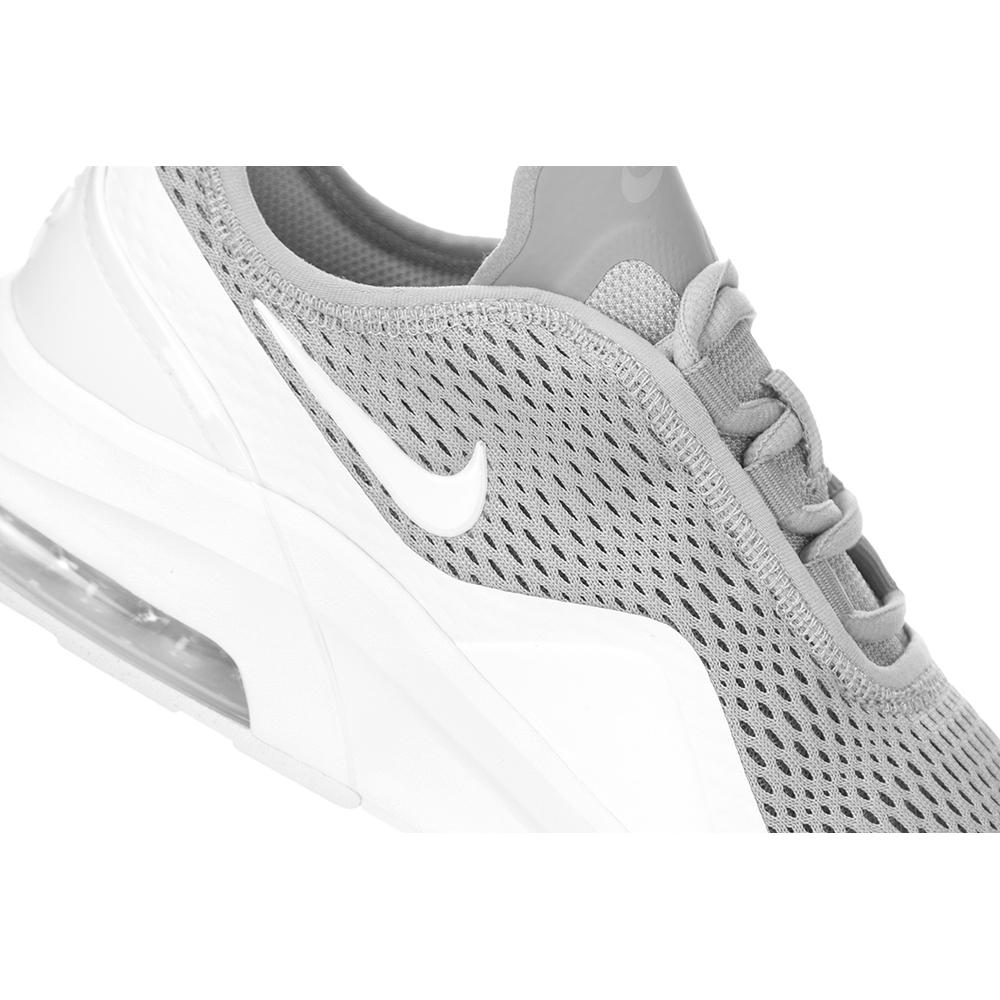 NIKE AIR MAX MOTION 2 (GS) > AQ2741-002