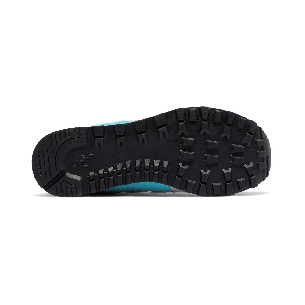 New Balance KL574WTG