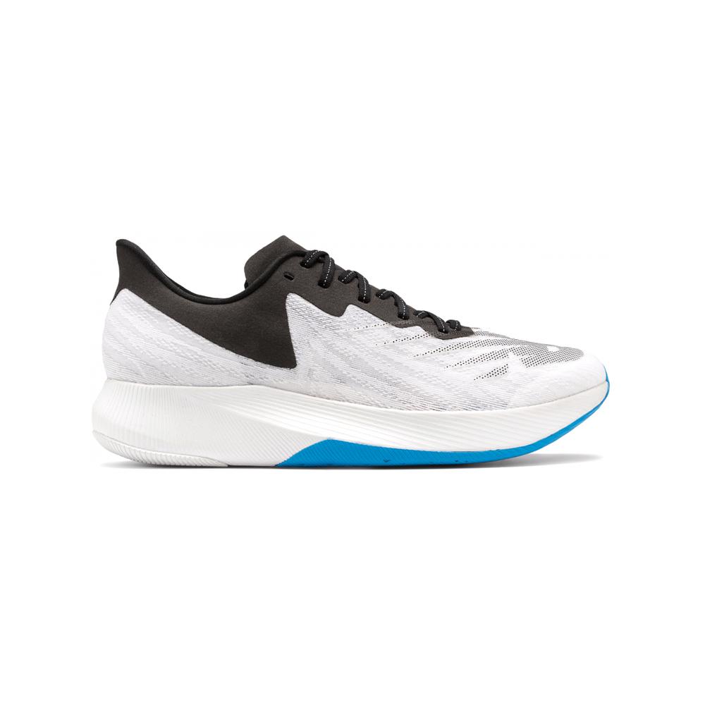 NEW BALANCE FUELCELL TC > MRCXWM