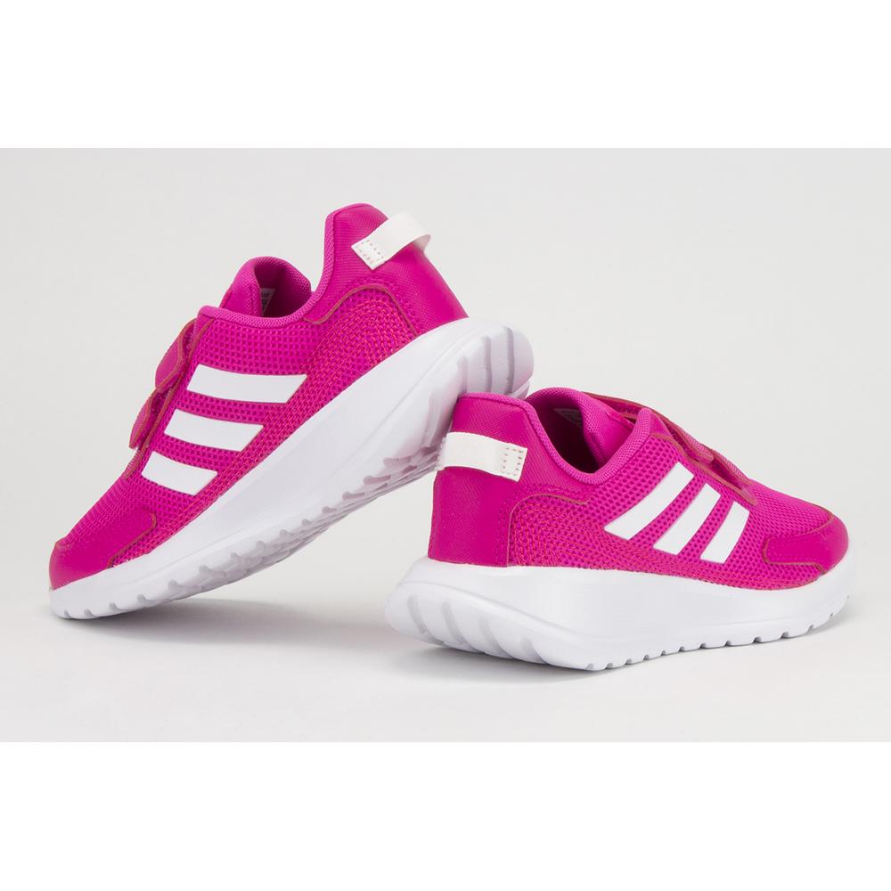 adidas Tensor > EG4145