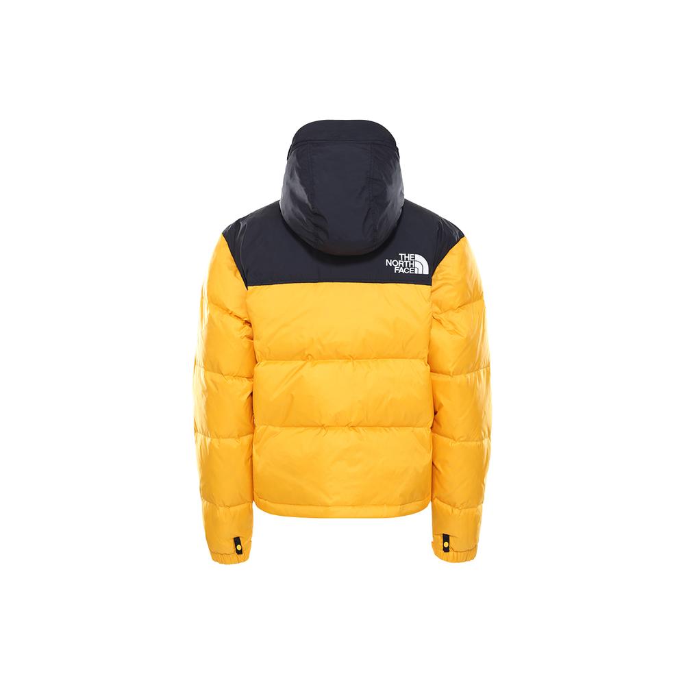 The North Face 1996 Retro Nuptse > 0A3XEO56P1